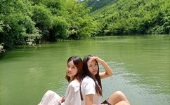 干露露不雅照全套